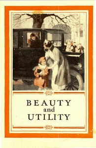 1925 Ford-Beauty & Utility-00.jpg